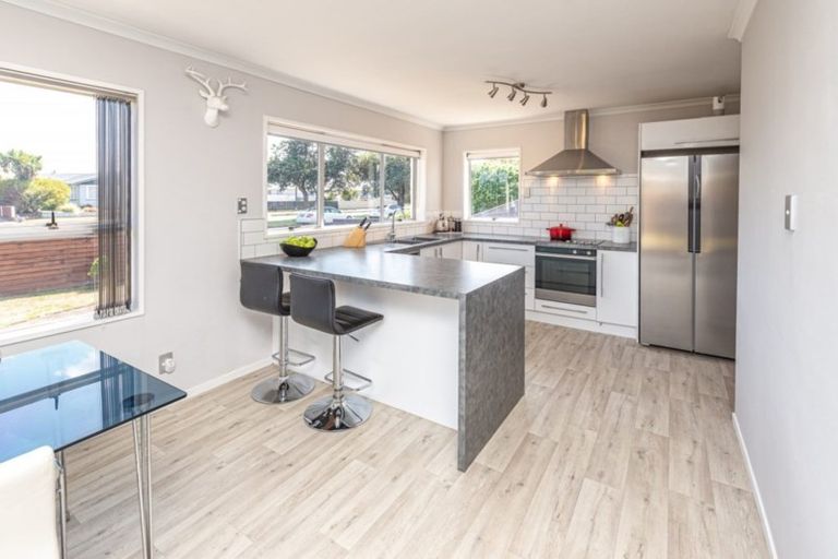 Photo of property in 91 Fitzherbert Avenue, Tawhero, Whanganui, 4501