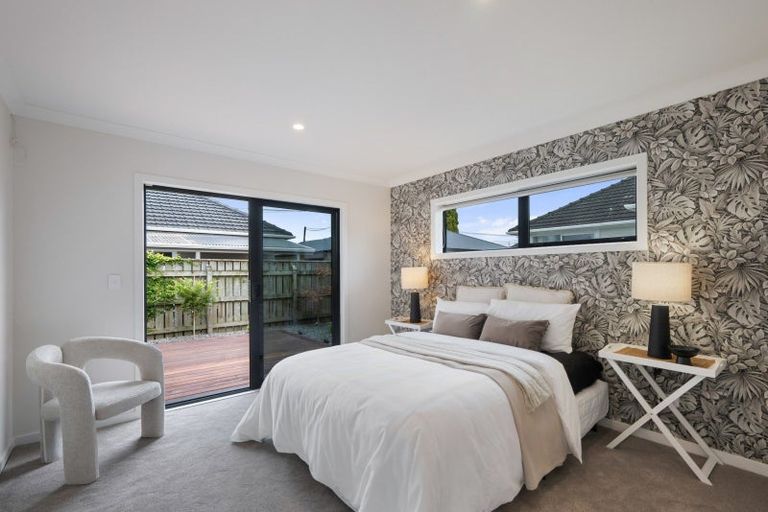 Photo of property in 26 Winchester Street, Levin, 5510