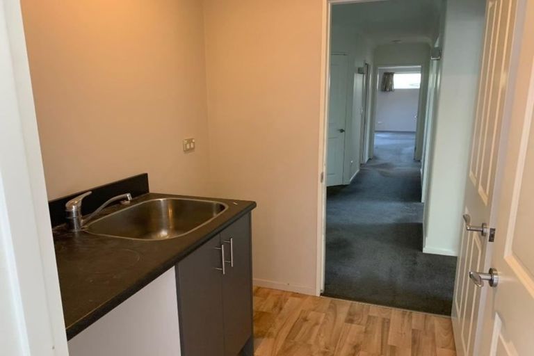 Photo of property in 49 Eaglesome Avenue, Aidanfield, Christchurch, 8025