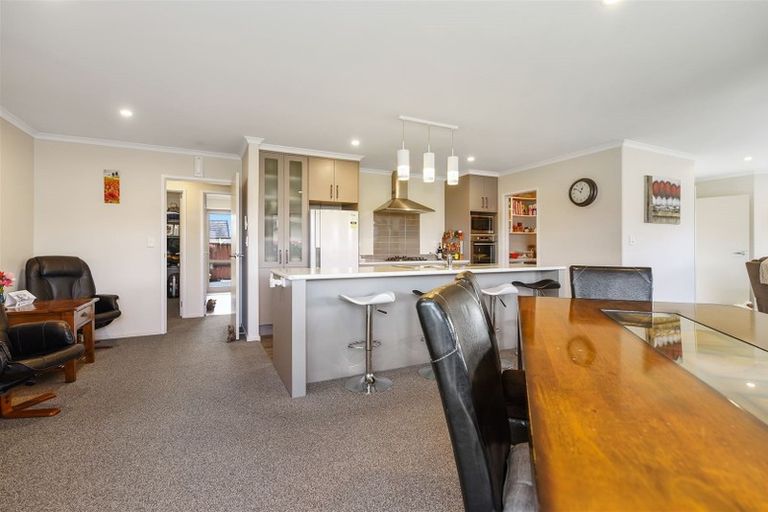 Photo of property in 4 Briar Rose Court, Huntington, Hamilton, 3210