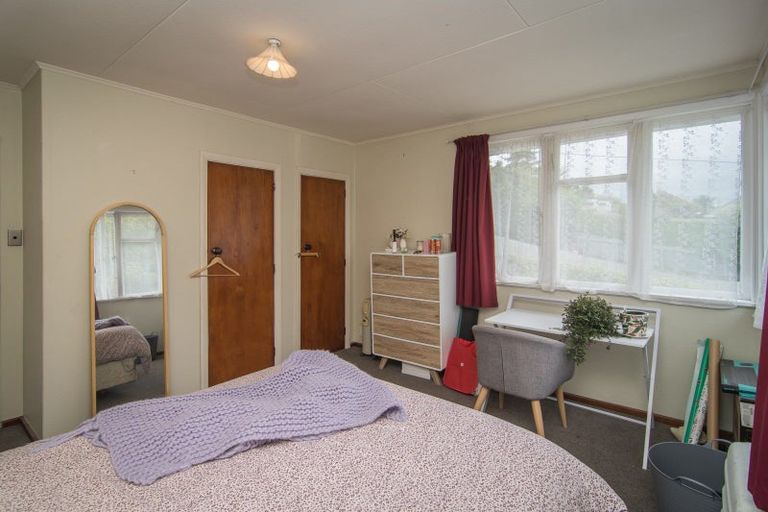 Photo of property in 29 Macdonald Street, Waimataitai, Timaru, 7910