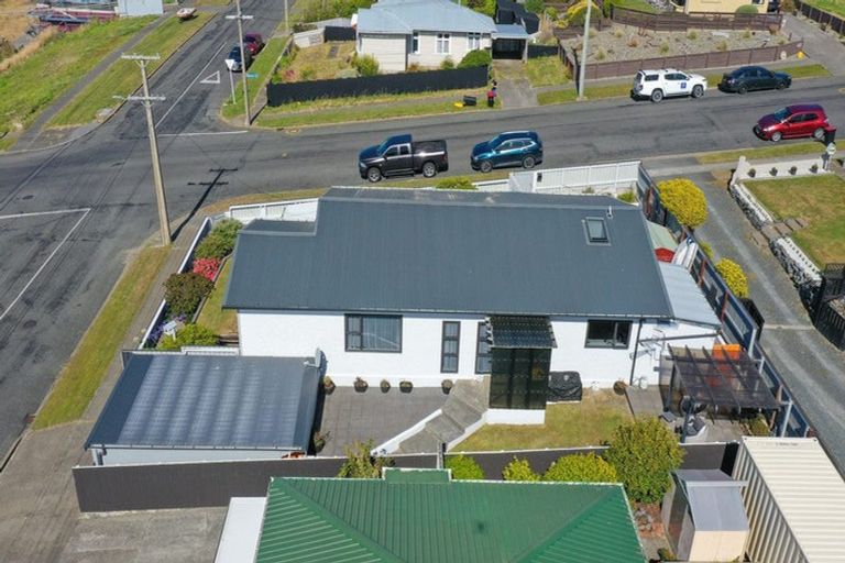 Photo of property in 262 Barrow Street, Bluff, 9814