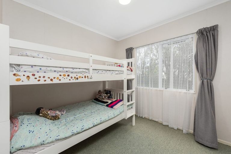 Photo of property in 88 Esmeralda Street, Welcome Bay, Tauranga, 3112