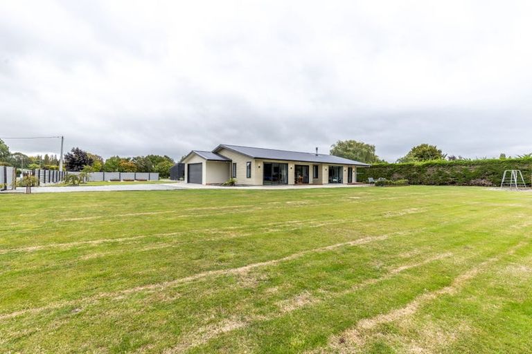 Photo of property in 35 Hereford Street, Riversdale, 9776