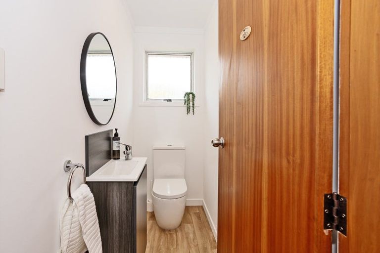 Photo of property in 278 Chelmsford Street, Waverley, Invercargill, 9810