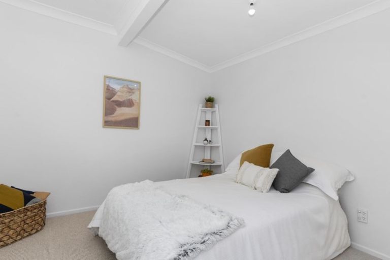 Photo of property in 12a Kiteroa Street, Greerton, Tauranga, 3112