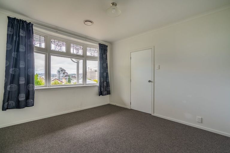Photo of property in 139 Saint David Street, North Dunedin, Dunedin, 9016