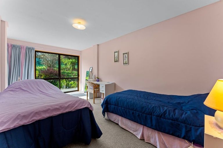 Photo of property in 50 Waitoki Road, Waitoki, Kaukapakapa, 0871