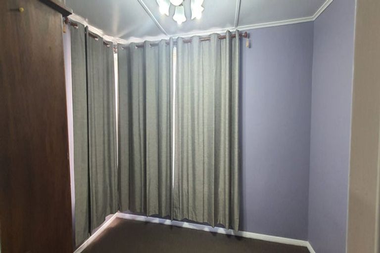 Photo of property in 38 Colson Street, Avalon, Lower Hutt, 5011