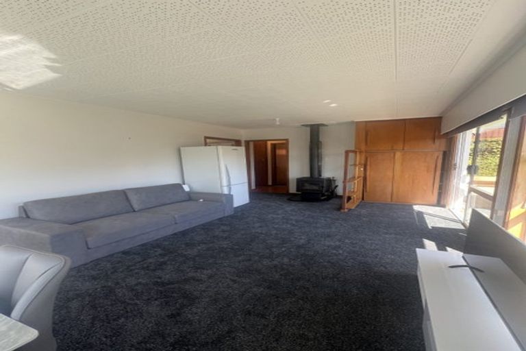 Photo of property in 28a Hillcrest Road, Hillcrest, Hamilton, 3216