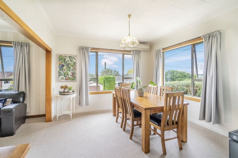 Photo of property in 5 Park Street, Gore, 9710