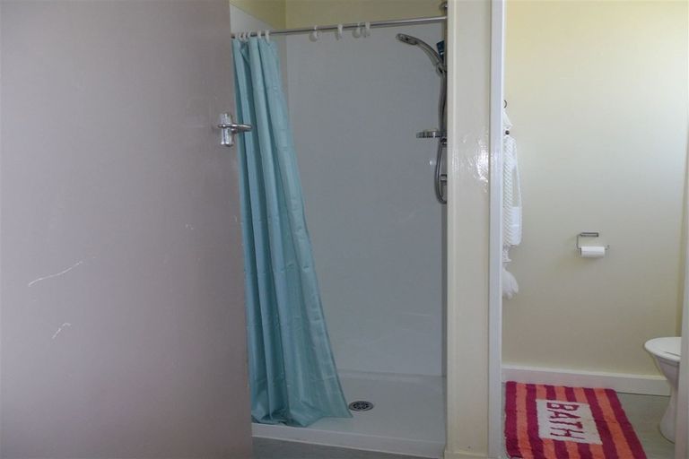 Photo of property in 305 Fenton Street, Thames, 3500