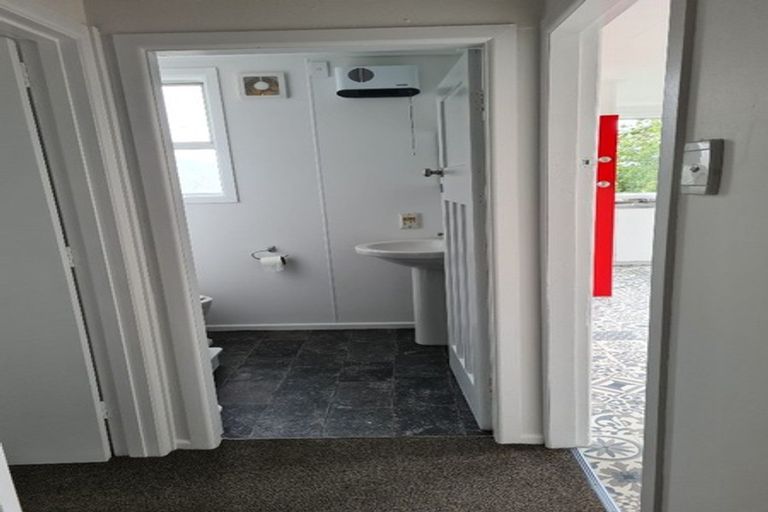 Photo of property in 23 Stanley Street, Kenmure, Dunedin, 9011