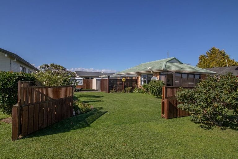 Photo of property in 1b Karaka Street, Matamata, 3400