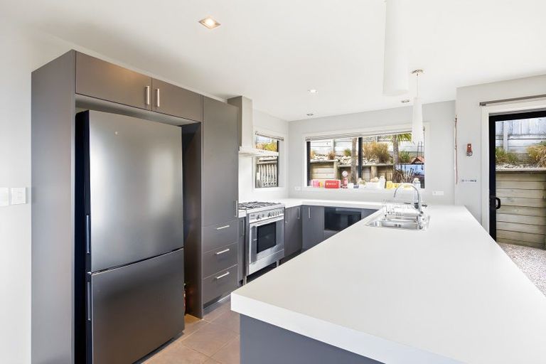 Photo of property in 24 Wills Street, Balaclava, Dunedin, 9011