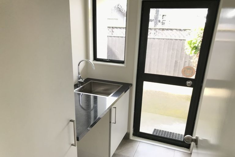 Photo of property in 11a Vickerys Road, Wigram, Christchurch, 8042