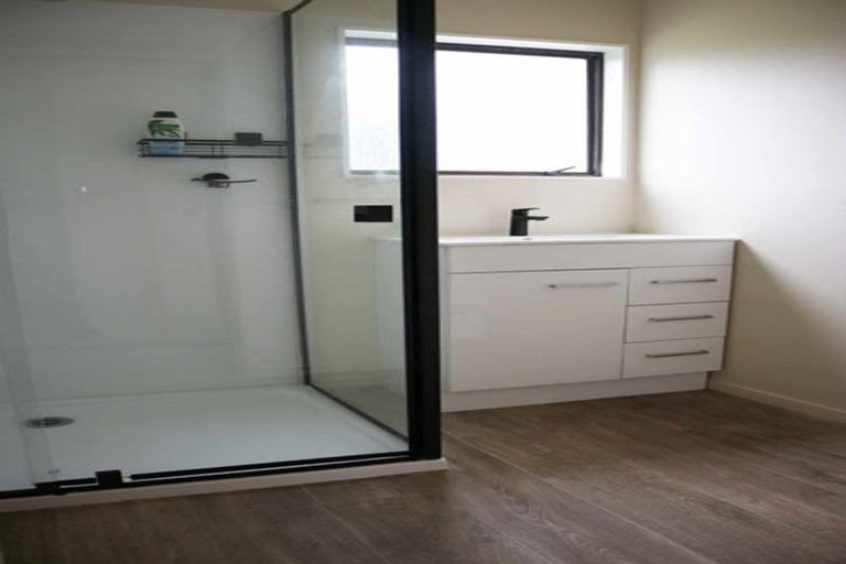 Photo of property in 15d Northwood Avenue, Pukenui, Kaitaia, 0484