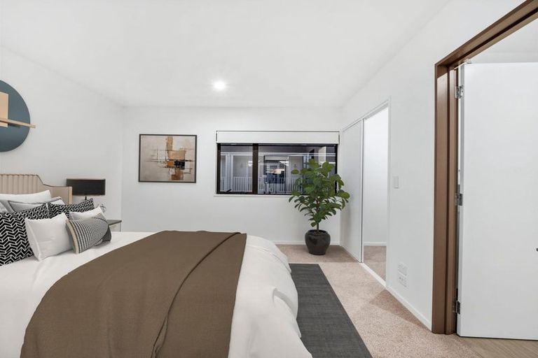 Photo of property in 1/15 Bunyan Street, Waltham, Christchurch, 8023