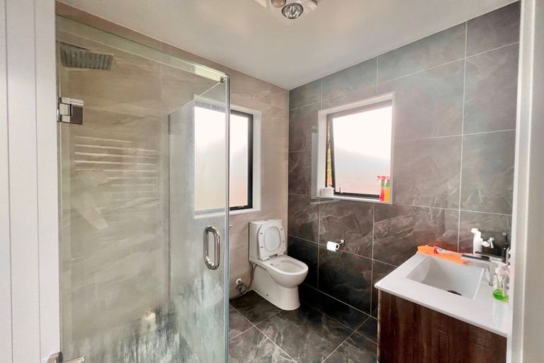 Photo of property in 63a Hillcrest Road, Papatoetoe, Auckland, 2025