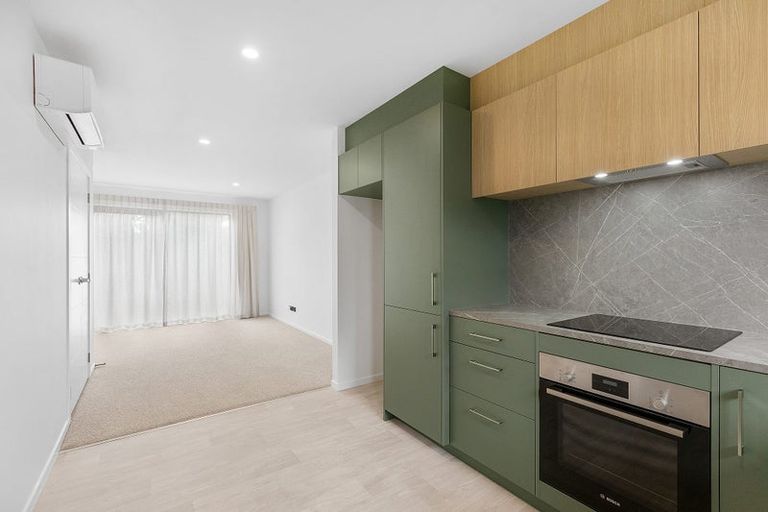 Photo of property in 3/5 Vesty Avenue, Hillcrest, Hamilton, 3216