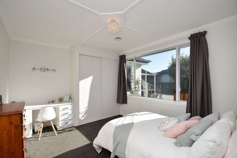 Photo of property in 94 Ward Street, Waverley, Invercargill, 9810