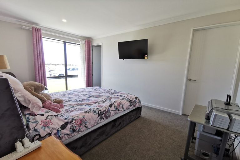 Photo of property in 12 Colt Place, Wigram, Christchurch, 8025