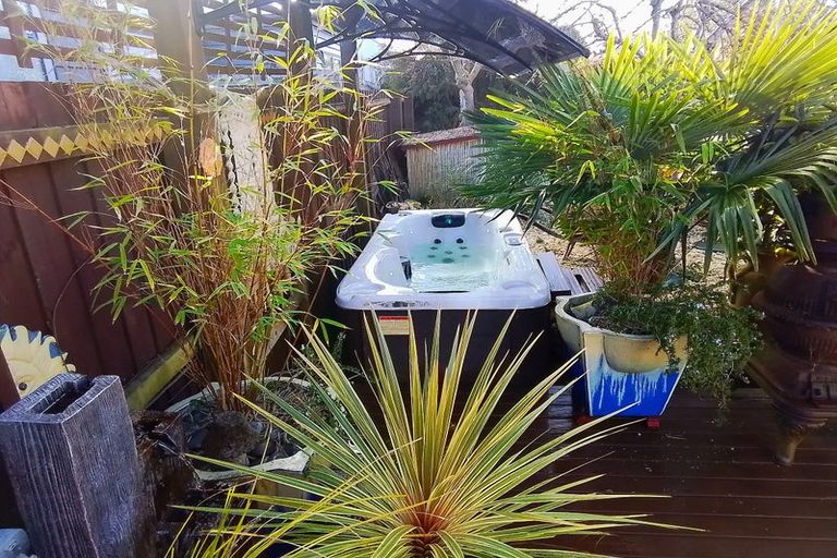 Photo of property in 39 Grantley Street, New Brighton, Christchurch, 8083