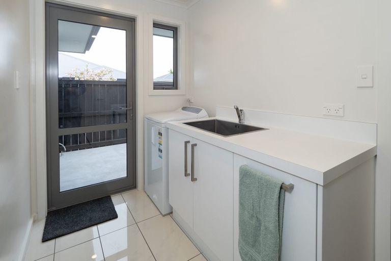 Photo of property in 25 Elizabeth Street, Ashburton, 7700