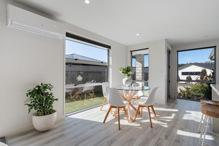 Photo of property in 4 Nikorima Mews, Pyes Pa, Tauranga, 3110