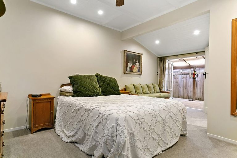 Photo of property in 145 Taylor Street, Cambridge, 3434