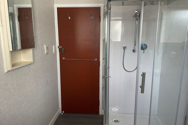 Photo of property in 56 Stonex Road, Papatoetoe, Auckland, 2025