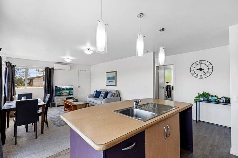 Photo of property in 6a Baycroft Avenue, Parkvale, Tauranga, 3112