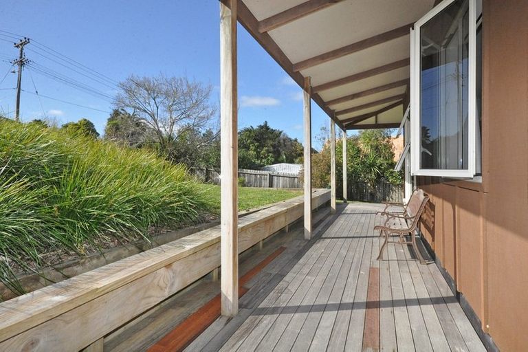Photo of property in 1 Downer Access Road, Kaukapakapa, 0873