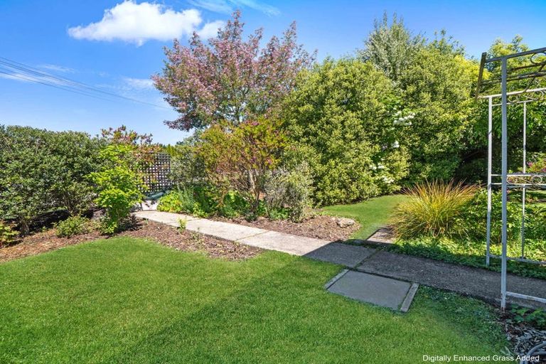 Photo of property in 6 Queens Crescent, Oamaru, 9400