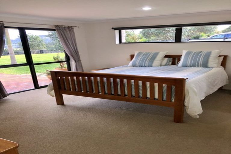 Photo of property in 21 Bretts Place, Kauri, Kamo, 0185