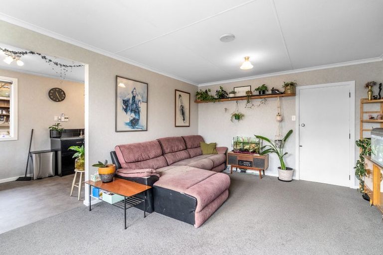 Photo of property in 88 Thornhill Street, Rockdale, Invercargill, 9812