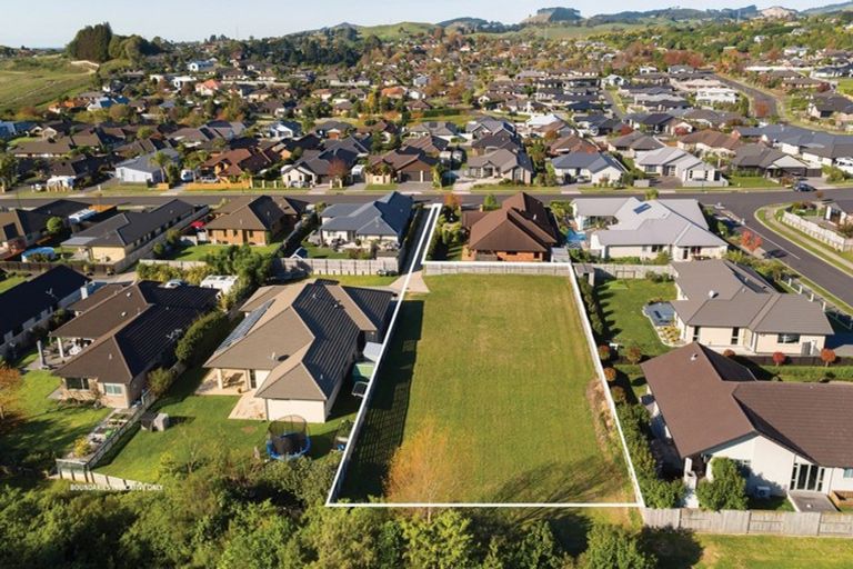 Photo of property in 254 Hollister Lane, Ohauiti, Tauranga, 3112