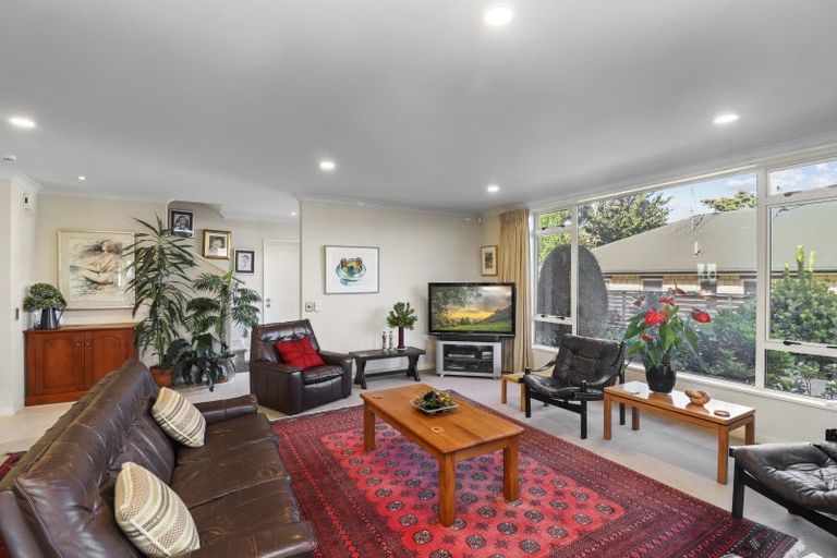 Photo of property in 8b Holmwood Park Drive, Morrinsville, 3300