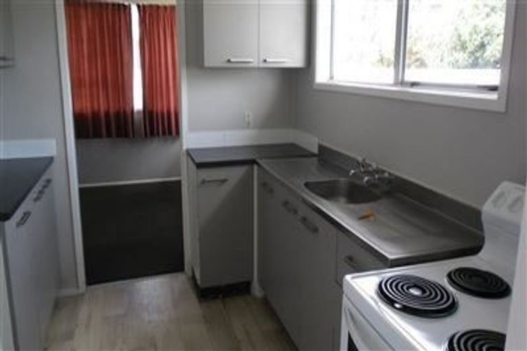 Photo of property in 367 Mahia Road, Weymouth, Auckland, 2103