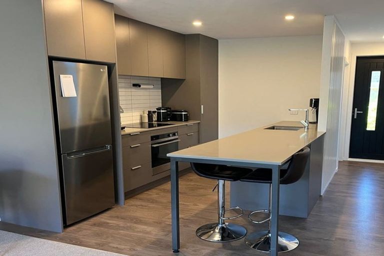 Photo of property in 4/23 Porutu Street, Fairfield, Lower Hutt, 5011