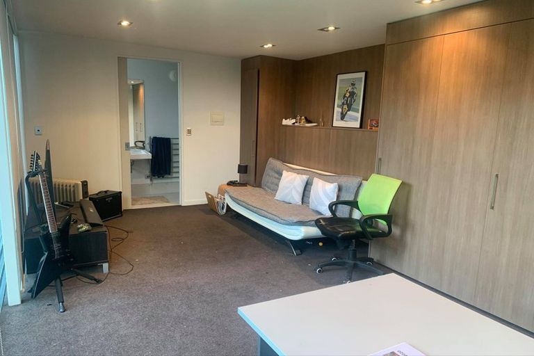 Photo of property in 31a The Parade, Saint Heliers, Auckland, 1071