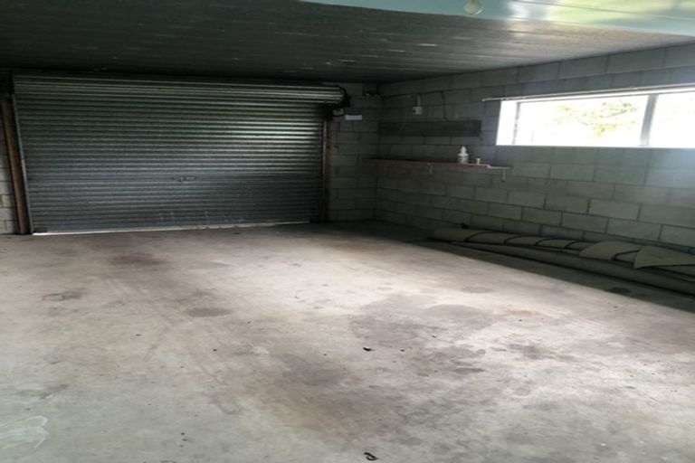 Photo of property in 214 Peacockes Road, Fitzroy, Hamilton, 3282