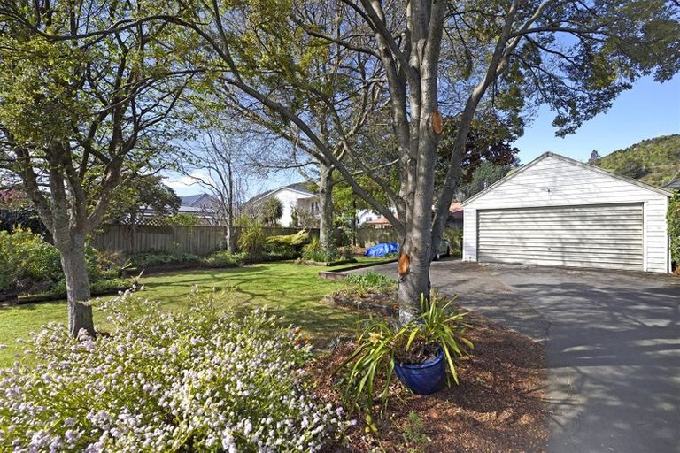 Photo of property in 65 Tasman Street, The Wood, Nelson, 7010