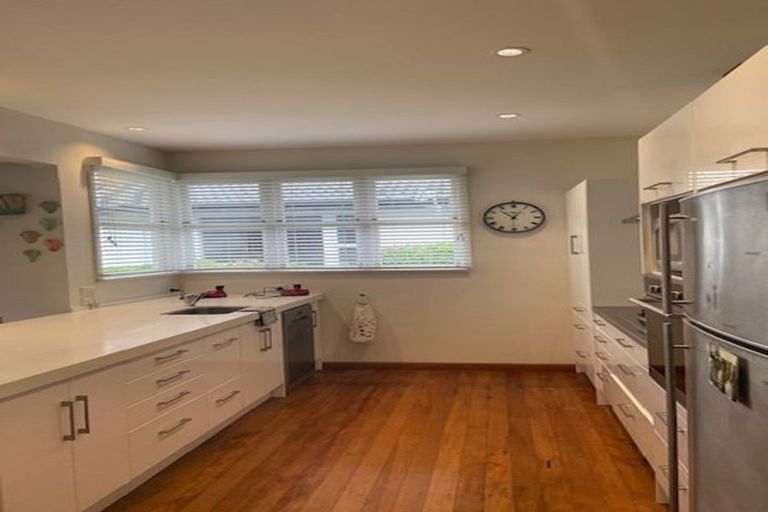 Photo of property in 99 Albert Street, Gladstone, Invercargill, 9810