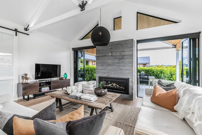 Photo of property in 30 Pigeon Berry Lane, Mangawhai, Kaiwaka, 0573