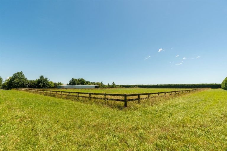 Photo of property in 239 Bartlett Road, Hope, Richmond, 7081