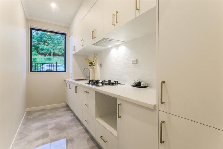 Photo of property in 21b Arahanga Road, Flat Bush, Auckland, 2019