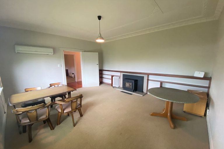 Photo of property in 35 Memorial Avenue, Ilam, Christchurch, 8053