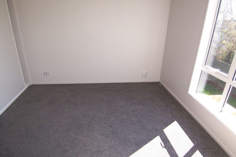Photo of property in 18/7 Bangor Street, Christchurch Central, Christchurch, 8011