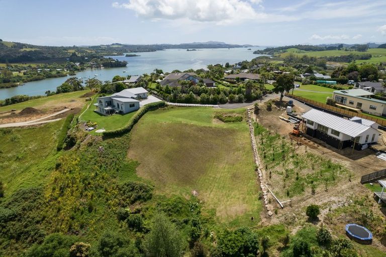 Photo of property in 6d Fuller Terrace, Kerikeri, 0230